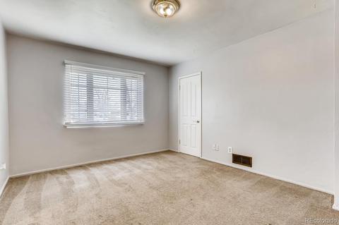 735 Scranton St, Aurora, CO 80011 photo 6