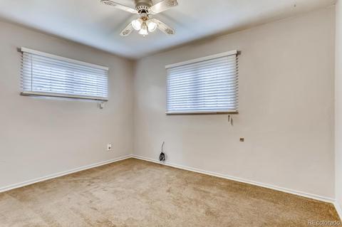 735 Scranton St, Aurora, CO 80011 photo 9