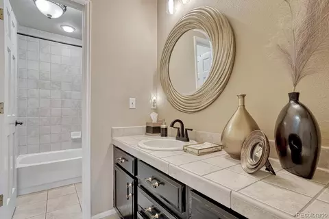 Bath - 9356 Bauer Ct, Lone Tree, CO 80124 photo 2 of 3