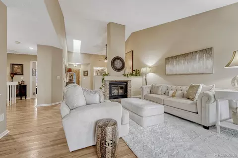 Living - 9356 Bauer Ct, Lone Tree, CO 80124 photo 1 of 1