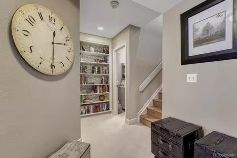 Entry Way - 9356 Bauer Ct, Lone Tree, CO 80124 photo 1 of 1