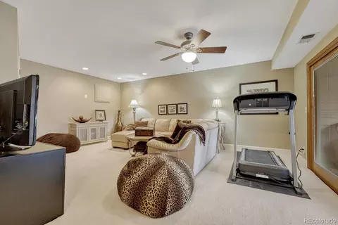 Other - 9356 Bauer Ct, Lone Tree, CO 80124 photo 3 of 3