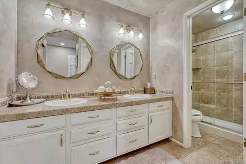 Bath - 9356 Bauer Ct, Lone Tree, CO 80124 photo 1 of 3