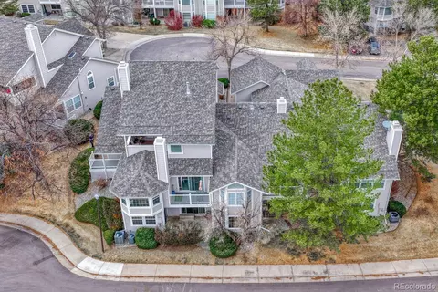 View/Area - 9356 Bauer Ct, Lone Tree, CO 80124 photo 2 of 3