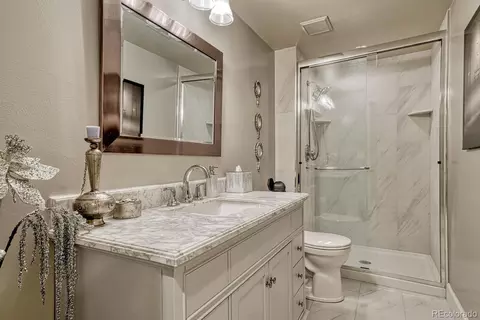 Bath - 9356 Bauer Ct, Lone Tree, CO 80124 photo 3 of 3