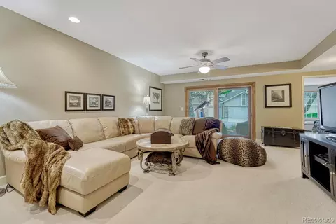 Other - 9356 Bauer Ct, Lone Tree, CO 80124 photo 2 of 3