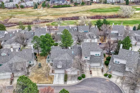 View/Area - 9356 Bauer Ct, Lone Tree, CO 80124 photo 1 of 3