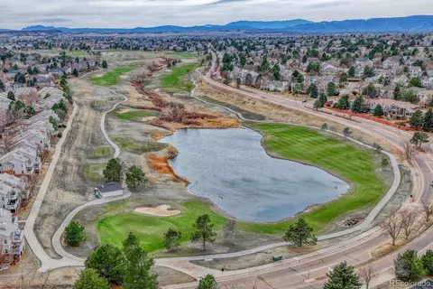 View/Area - 9356 Bauer Ct, Lone Tree, CO 80124 photo 3 of 3