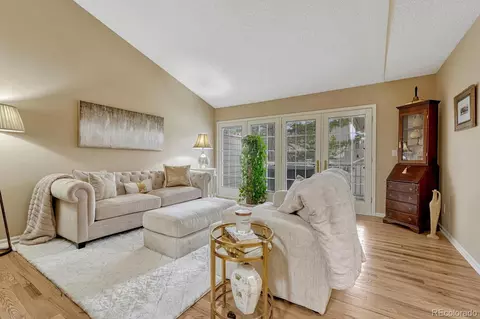 Other - 9356 Bauer Ct, Lone Tree, CO 80124 photo 1 of 3