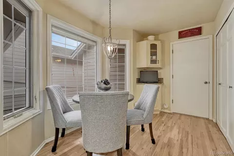 Dining - 9356 Bauer Ct, Lone Tree, CO 80124 photo 3 of 3