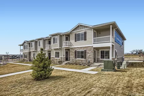 175 Robin Rd, Johnstown, CO 80534