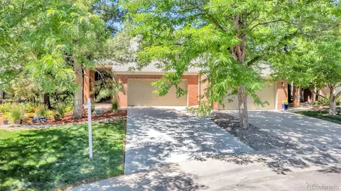 2544 Pine Bluff Ln, Highlands Ranch, CO 80126