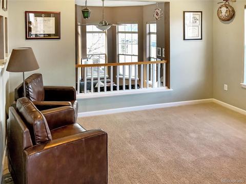 8723 E 29th Pl, Denver, CO 80238 photo 17