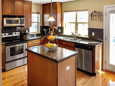 8723 E 29th Pl, Denver, CO 80238 photo 13