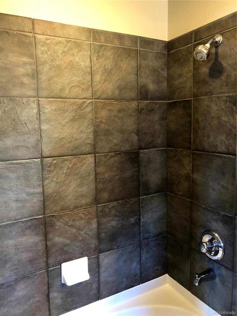 8723 E 29th Pl, Denver, CO 80238 photo 25