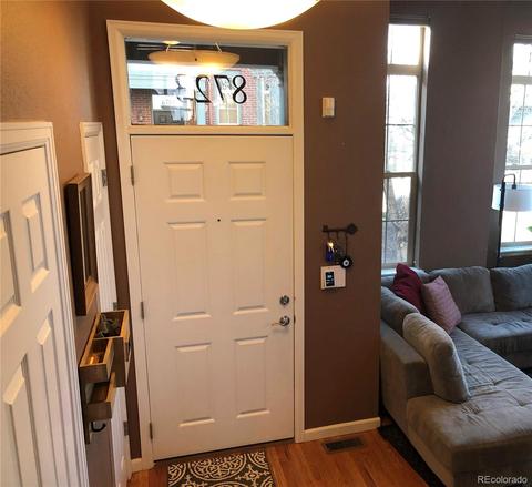8723 E 29th Pl, Denver, CO 80238 photo 10