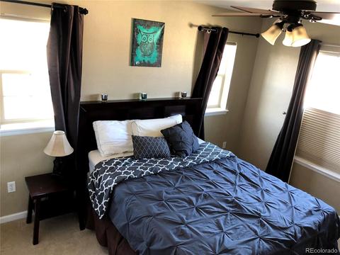 8723 E 29th Pl, Denver, CO 80238 photo 30