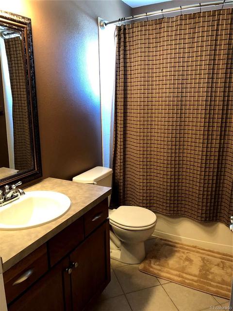 8723 E 29th Pl, Denver, CO 80238 photo 32
