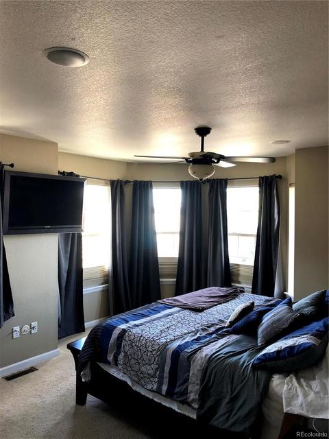 8723 E 29th Pl, Denver, CO 80238 photo 20