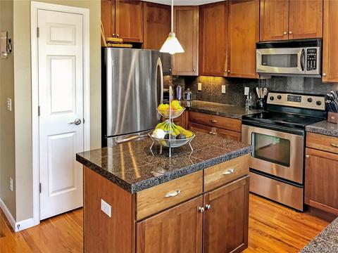 8723 E 29th Pl, Denver, CO 80238 photo 12