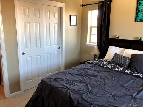 8723 E 29th Pl, Denver, CO 80238 photo 31