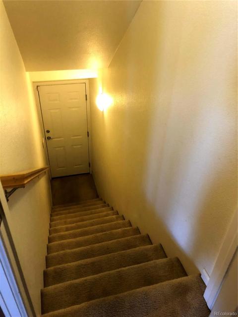 8723 E 29th Pl, Denver, CO 80238 photo 35