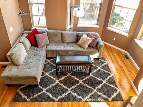 8723 E 29th Pl, Denver, CO 80238 photo 5