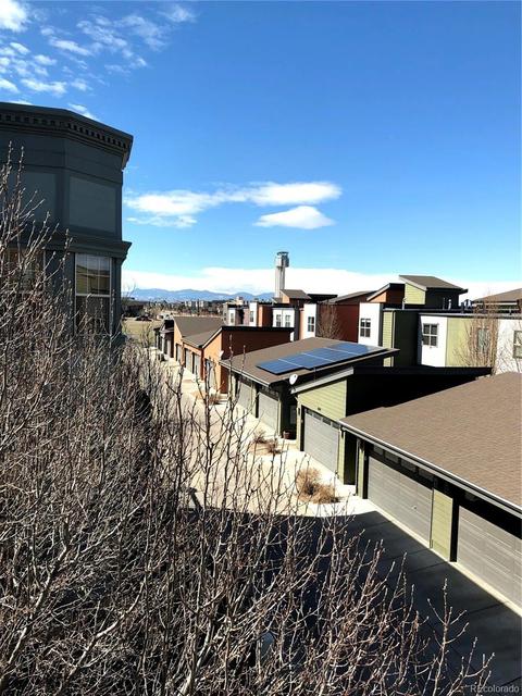 8723 E 29th Pl, Denver, CO 80238 photo 22