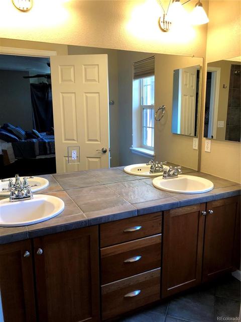 8723 E 29th Pl, Denver, CO 80238 photo 23