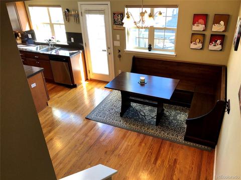 8723 E 29th Pl, Denver, CO 80238 photo 16