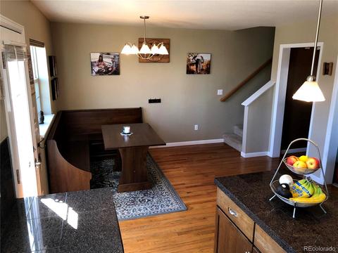 8723 E 29th Pl, Denver, CO 80238 photo 15