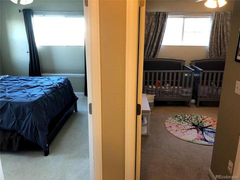 8723 E 29th Pl, Denver, CO 80238 photo 29