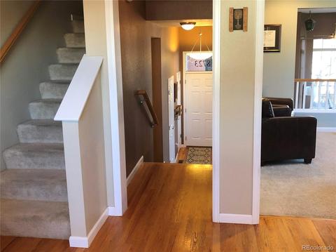 8723 E 29th Pl, Denver, CO 80238 photo 11
