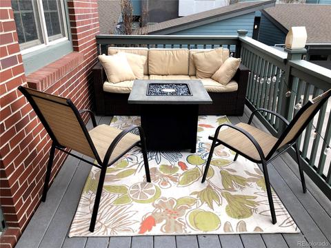 8723 E 29th Pl, Denver, CO 80238 photo 33