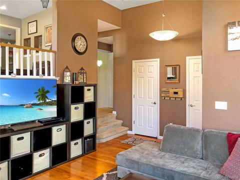 8723 E 29th Pl, Denver, CO 80238 photo 6