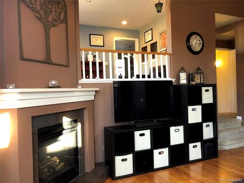 8723 E 29th Pl, Denver, CO 80238 photo 7