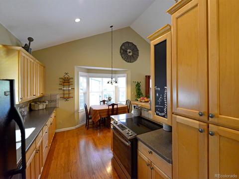1101 Biddle St, Georgetown, CO 80444 photo 7