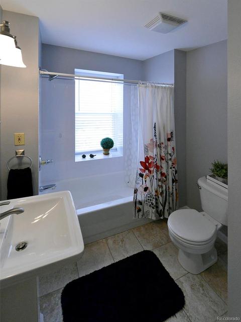 1101 Biddle St, Georgetown, CO 80444 photo 24