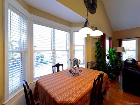 1101 Biddle St, Georgetown, CO 80444 photo 8