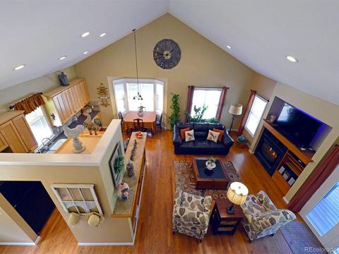 1101 Biddle St, Georgetown, CO 80444 photo 21