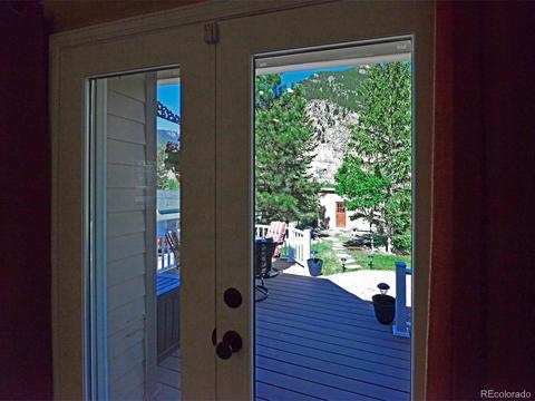 1101 Biddle St, Georgetown, CO 80444 photo 9