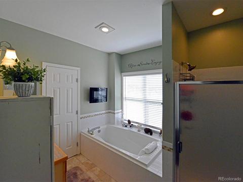 1101 Biddle St, Georgetown, CO 80444 photo 19