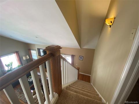 1101 Biddle St, Georgetown, CO 80444 photo 15