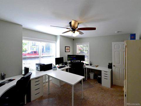 1101 Biddle St, Georgetown, CO 80444 photo 25