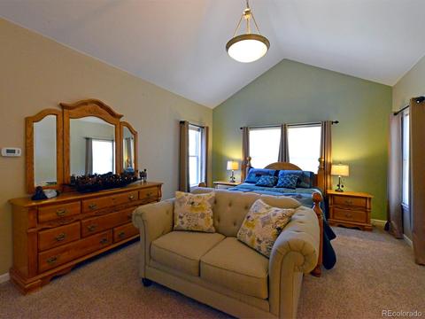 1101 Biddle St, Georgetown, CO 80444 photo 18