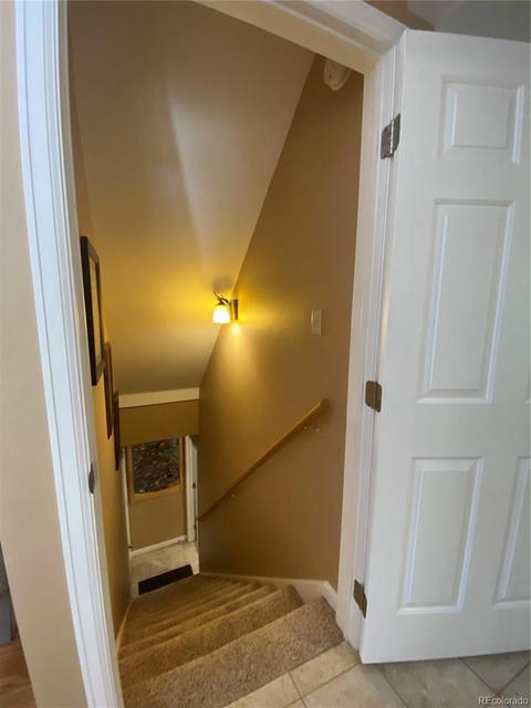 1101 Biddle St, Georgetown, CO 80444 photo 26