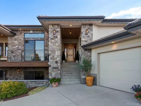 11194 W Yucca, Littleton, CO 80125