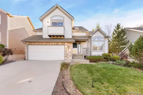 226 Monarch Trl, Broomfield, CO 80020