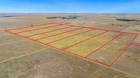Wcr 15, Wellington, CO 80612