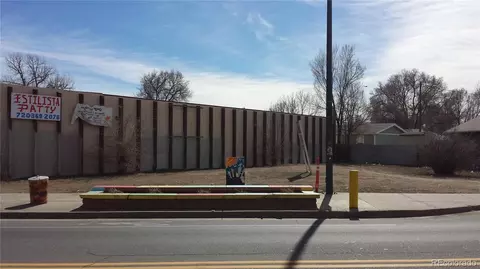 3900 Morrison Rd, Denver, CO 80219